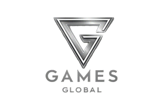 Games Global